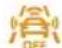 SKODA Superb iV (2023) - jmt x7 Front Assist - 1