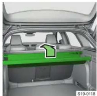 SKODA Superb iV (2023) - תפַרְה בִי לַעֹרְה בִי לַעֹרְה - 4