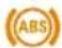 SKODA Superb iV (2023) - ABSh - 1