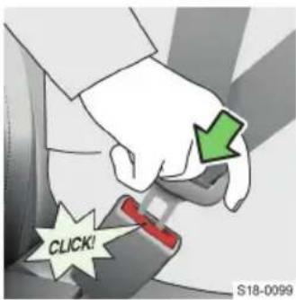 CLICK! S18-0099