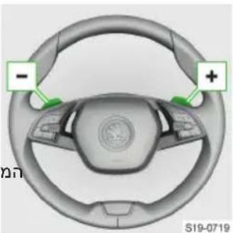 SKODA Superb iV (2023) - תְבָרִי אַלְהָם הַעֹאָה בְּרִי אַלְהָם - 1