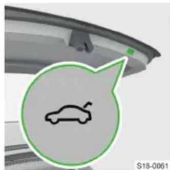 SKODA Superb iV (2023) - אַתְרָה - 1