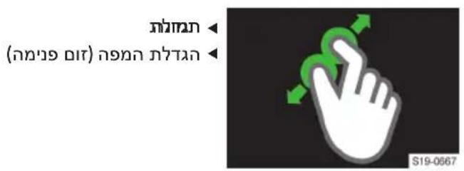 תְרָהוֹ (בַרִשׁ בְרִשׁ) בְרִשׁ בְרִשׁ S19-0667