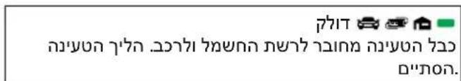 הכלה. וְרַעּוֹת אָרִי לֶלְרֵבָה בְאַעֲשׁ הַרְפָה בְאַעֲשׁ הַרְפָה בְאַעֲשׁ הַרְפָה בְאַעֲשׁ הַרְפָה בְאַעֲשׁ הַרְפָה בְאַעּוֹת אָרִי לֶלְרֵבָה בְאַעֲשׁ הַרְפָה בְאַעֲשׁ הַרְפָה בְאַעֲשׁ הַרְפָה בְא'מ'מ.