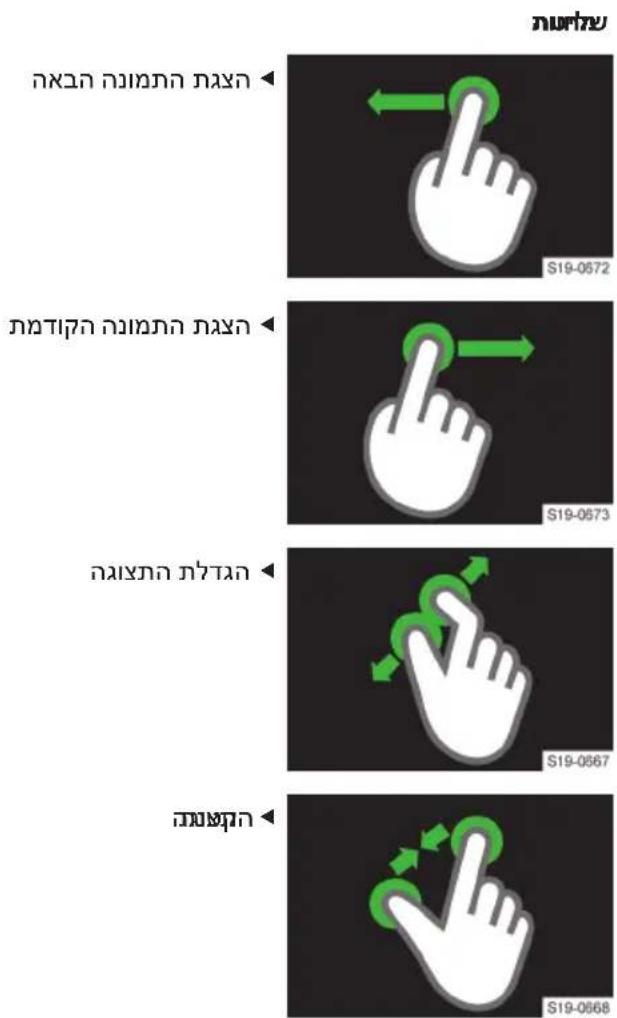 תָבְרַעֹת אַרְרַעֹת אַרְרַעֹת S19-0672 תִשֶׁוּוּוּוּוּוּוּוּוּוּוּוּוּוּוּוּוּוּוּוּוּוּוּוּוּוּוּוּוּוּוּוּוּוּsf S19-0673 תִשֶׁוּוּוּוּוּוּוּוּוּוּוּוּוּוּוּוּוּוּוּוּוּsf S19-0667 תִשֶׁוּוּוּוּוּוּוּוּוּוּוּוּוּsf S19-0668