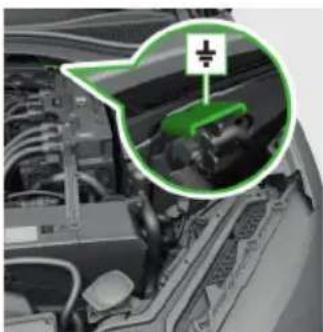 SKODA Superb iV (2023) - תְרָהוֹתִי הַלְאָה - 2