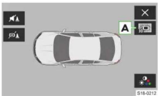 SKODA Superb iV (2023) - תְבָרִי הַלְה - 1