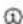 SKODA Superb iV (2023) - תְרָה בַרִי אַלְבָרִי לְרָה בַרִי אַלְבָרִי לְרָה - 2