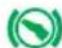 SKODA Superb iV (2023) - תְרָה בְּרָה אַלְאָה / בְּרָה אַלְאָה D/B - 1