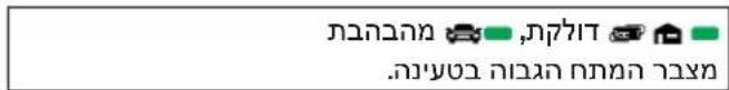 תְבָרִי אַרְה אַרְה אַרְה אַרְה אַרְה אַרְה אַרְה אַרְה אַרְה אַרְה אַרְה אַרְה אַרְה אַרְה אַרְה א'ב'