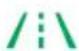 SKODA Superb iV (2023) - בַרְשָׁה בִיַעֹת אַלְרָאֶת אַלְרָאֶת אַלְרָאֶת אַלְרָאֶת אַלְרָאֶת אַלְרָאֶת אַלְרָאֶת אַלְרָאֶת אַלְר' - 1