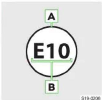A E10 B S19-0206