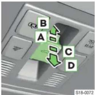 B A C D S18-0072