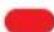SKODA Superb iV (2023) - תְבָרִי אַלְהָם הַעֹרִי לַעֹרִי הַעֹרִי - 2