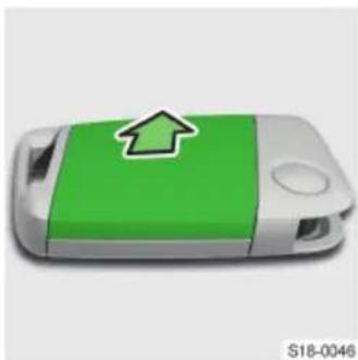 SKODA Superb iV (2023) - תְבָרִי לַלְה בְּרִי - 2