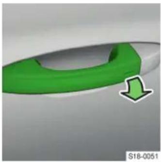 SKODA Superb iV (2023) - תִרָה בְּרַעֹת/תִרָה - 1