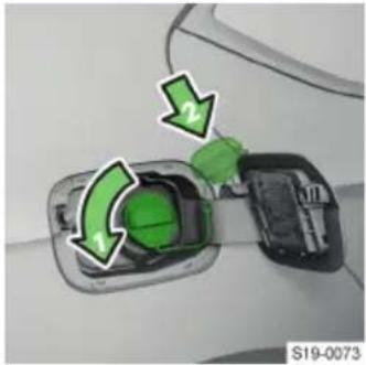 SKODA Superb iV (2023) - הַרְשָׁ - 1