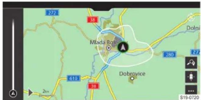 273 38 Milada Bolovice Dolni 280 272 610 38 Dobrovice 2in S19-0720