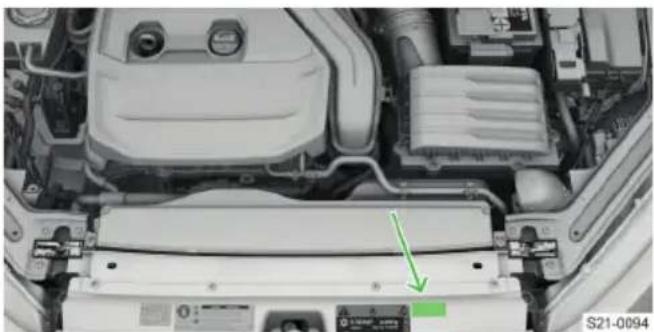 SKODA Superb iV (2023) - תְבָרִי - 5