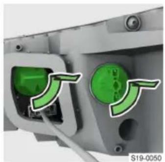 SKODA Superb iV (2023) - תְרָה בַרִי אַלְבּוֹם - 4