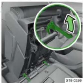 SKODA Karoq (2023) - תַלְרָה בְּרָה - 1