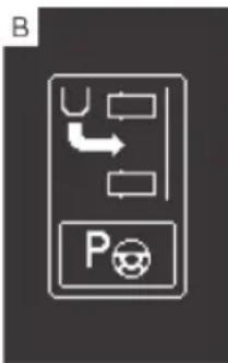 B P