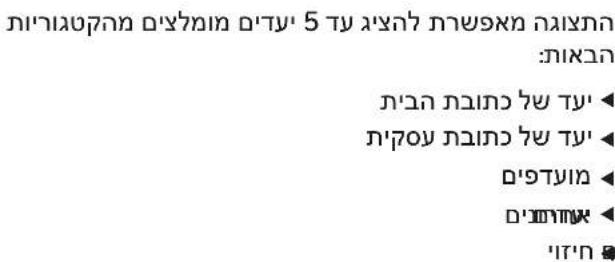 הכלה 5-הכלה 5-הכלה 5-הכלה 5-הכלה 5-הכלה 5-הכלה 5-הכלה 5-הכלה 5-הכלה 5-הכלה 5-הכלה 5-הכלה 5-הכלה 5-הכלה 5-הכלה 5-הכלה 5-הכלה