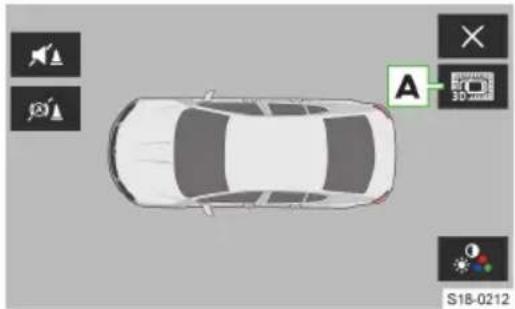 SKODA Karoq (2023) - תְבָרִי הַלְה - 1