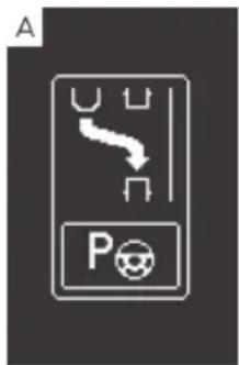 A U P