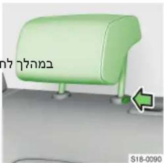 תְרָבִי S18-0090