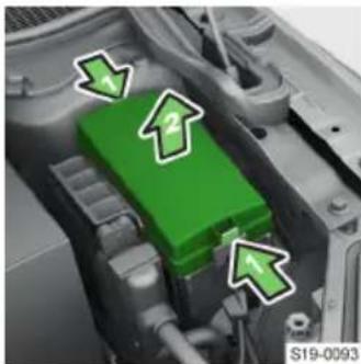 SKODA Karoq (2023) - תְבָרִי הַלְה - 1
