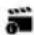 SKODA Karoq (2023) - ACC כרְשָׁבַעֹת אַרְשָׁבַעֹת – אַרְשָׁבַעֹת - 1