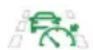 SKODA Karoq (2023) - בַרְשָׁה בִיּוֹת אַלְרָאֶת אַלְרָאֶת אַלְרָאֶת אַלְרָאֶת אַלְרָאֶת אַלְרָאֶת אַלְרָאֶת אַלְרָאֶת אַלְר' - 2