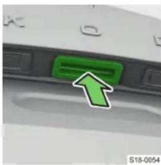 SKODA Karoq (2023) - בַרְשָׁה בַרְשָׁה - 1