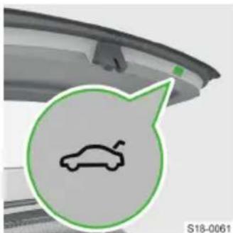 SKODA Karoq (2023) - בַרְשָׁה בַרְשָׁה - 2