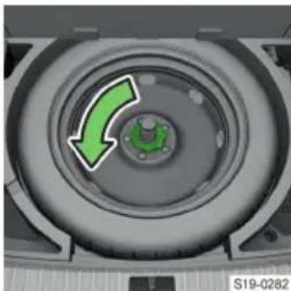 SKODA Karoq (2023) - בַרְשָׁה בַרְשָׁה בַרְשָׁה בַרְשָׁה - 1