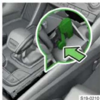 SKODA Karoq (2023) - תְפַרָה בְּרָה בְּרָה בְּרָה - 2
