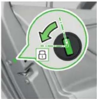 SKODA Karoq (2023) - בַרְשָׁה בַרְשָׁה - 1
