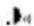 SKODA Karoq (2023) - תאַעְה אַרָה בְּרִי לְקֹשְׁבָם וְרָהוֹתָה - 6