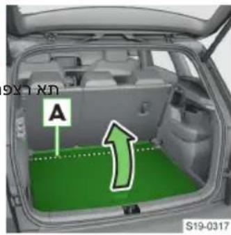 S19-0317 A S19-0317