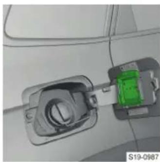 SKODA Karoq (2023) - תְרָה בְּרָה בְּרָה - 1