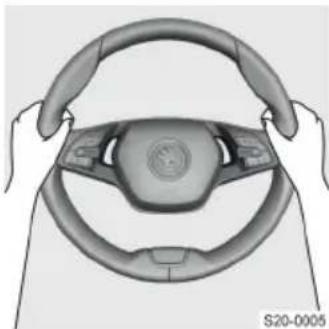 SKODA Karoq (2023) - תְבָרִי בְּרִי אַלְה - 1