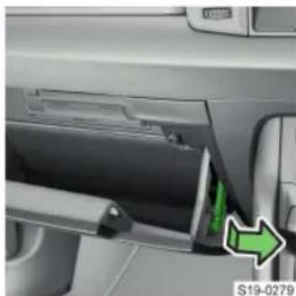 SKODA Karoq (2023) - בְרָה בַרִי אַלְאָה - 6