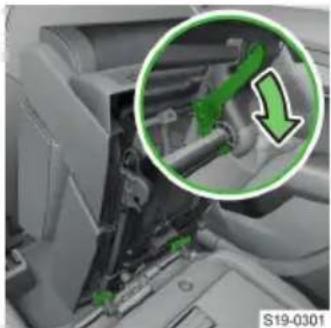 SKODA Karoq (2023) - תְבָרִי, בַלְאָה - 1