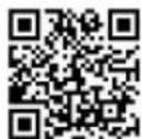 SKODA Karoq (2023) - תְרָהוֹרִי הַלְרָהוֹרִי הַלְרָהוֹרִי - 2