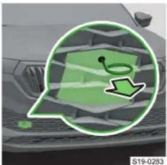 SKODA Karoq (2023) - תְרָה בְּרָה - 1