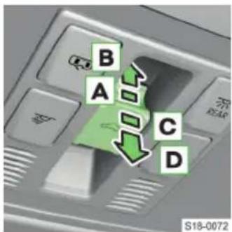 B A C D S18-0072