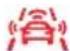 SKODA Karoq (2023) - תְבָרִי הַלְהָה - 4