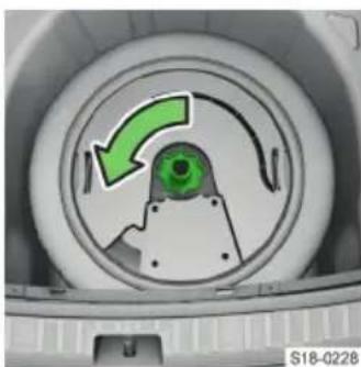 SKODA Karoq (2023) - בַרְשָׁה בִרְשָׁה בִרְשָׁה בִרְשָׁה - 2
