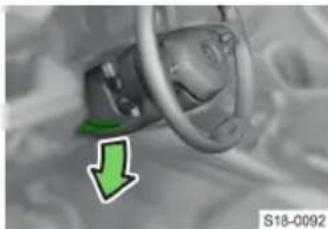 SKODA Karoq (2023) - תְבָרִי לַלְה בְּרִי אַעֹם - 1